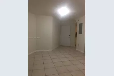 2475 NW 16th Street Rd #418, Miami, FL 33125 - Photo 17