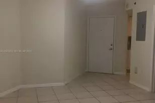 2475 NW 16th St Rd, Miami, FL 33125 - Photo 17