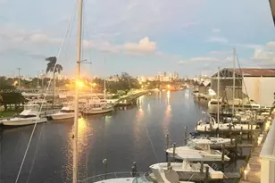 2475 NW 16th St Rd, Miami, FL 33125 - Photo 25