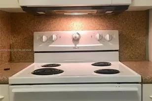 2475 NW 16th St Rd, Miami, FL 33125 - Photo 21