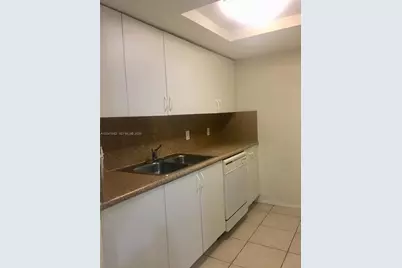 2475 NW 16th Street Rd #418, Miami, FL 33125 - Photo 19