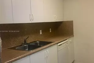 2475 NW 16th St Rd, Miami, FL 33125 - Photo 19