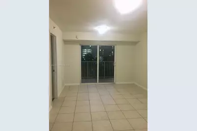 2475 NW 16th Street Rd #418, Miami, FL 33125 - Photo 3