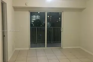 2475 NW 16th St Rd, Miami, FL 33125 - Photo 3