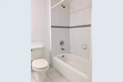 2475 NW 16th Street Rd #418, Miami, FL 33125 - Photo 15