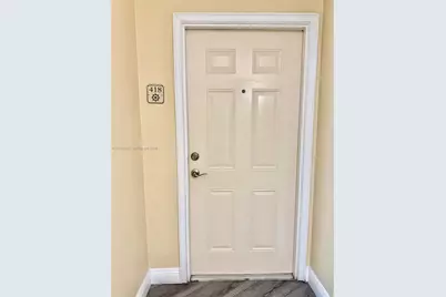 2475 NW 16th Street Rd #418, Miami, FL 33125 - Photo 21