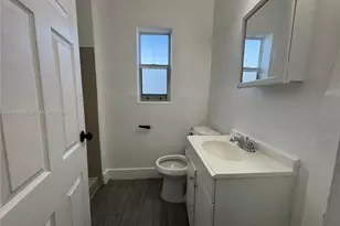 1843 Dewey St, Hollywood, FL 33020 - Photo 5