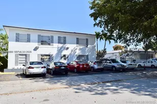 1843 Dewey St, Hollywood, FL 33020 - Photo 7