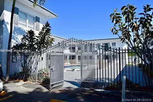 1843 Dewey St, Hollywood, FL 33020 - Photo 9