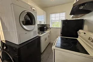 1843 Dewey St, Hollywood, FL 33020 - Photo 3