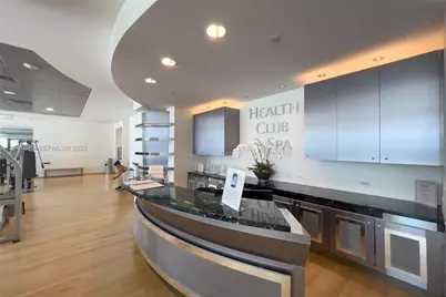 1331 Brickell Bay Dr #2909, Miami, FL 33131 - Photo 27
