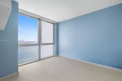 1331 Brickell Bay Dr #2909, Miami, FL 33131 - Photo 25