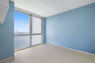 1331 Brickell Bay Dr, Miami, FL 33131 - Photo 25