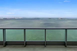 1331 Brickell Bay Dr, Miami, FL 33131 - Photo 7
