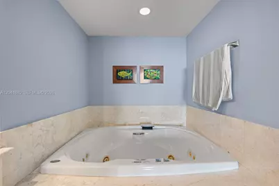 1331 Brickell Bay Dr #2909, Miami, FL 33131 - Photo 23