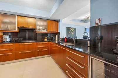 1331 Brickell Bay Dr #2909, Miami, FL 33131 - Photo 11