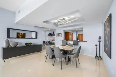 1331 Brickell Bay Dr #2909, Miami, FL 33131 - Photo 15