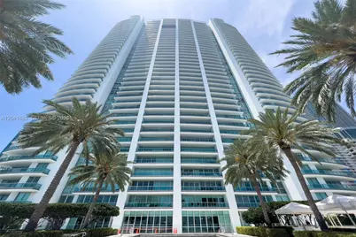 1331 Brickell Bay Dr #2909, Miami, FL 33131 - Photo 29