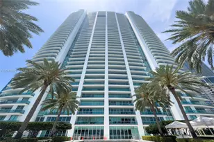 1331 Brickell Bay Dr, Miami, FL 33131 - Photo 29