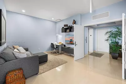 1331 Brickell Bay Dr #2909, Miami, FL 33131 - Photo 17