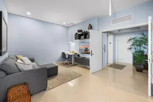 1331 Brickell Bay Dr, Miami, FL 33131 - Photo 17