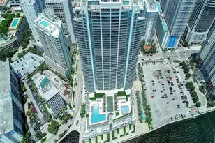 1331 Brickell Bay Dr, Miami, FL 33131 - Photo 31