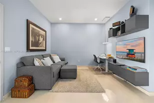 1331 Brickell Bay Dr, Miami, FL 33131 - Photo 5