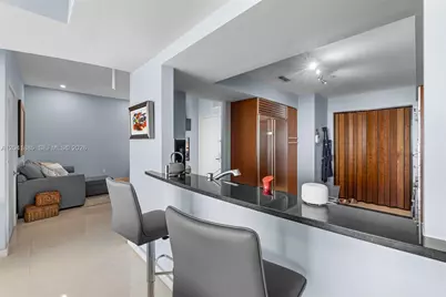 1331 Brickell Bay Dr #2909, Miami, FL 33131 - Photo 13
