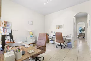 9171 SW 172nd Ave, Miami, FL 33196 - Photo 9
