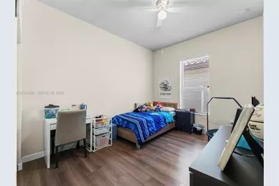 9171 SW 172nd Ave, Miami, FL 33196 - Photo 21