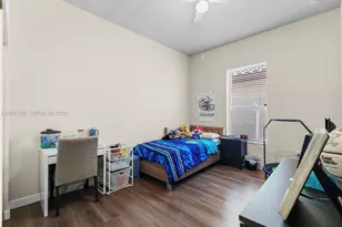 9171 SW 172nd Ave, Miami, FL 33196 - Photo 21