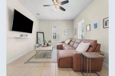 9171 SW 172nd Ave, Miami, FL 33196 - Photo 5