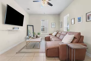 9171 SW 172nd Ave, Miami, FL 33196 - Photo 5