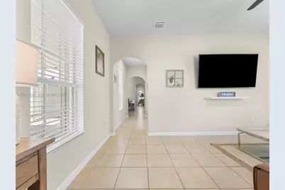 9171 SW 172nd Ave, Miami, FL 33196 - Photo 7