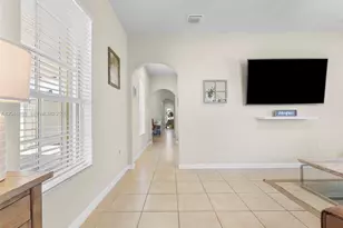 9171 SW 172nd Ave, Miami, FL 33196 - Photo 7