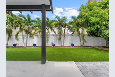 9171 SW 172nd Ave, Miami, FL 33196 - Photo 39