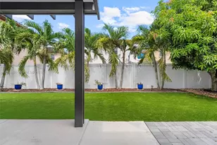 9171 SW 172nd Ave, Miami, FL 33196 - Photo 39