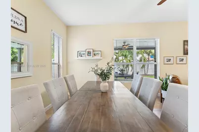 9171 SW 172nd Ave, Miami, FL 33196 - Photo 29