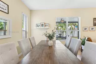 9171 SW 172nd Ave, Miami, FL 33196 - Photo 29
