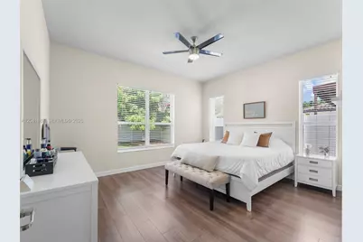 9171 SW 172nd Ave, Miami, FL 33196 - Photo 11