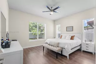9171 SW 172nd Ave, Miami, FL 33196 - Photo 11