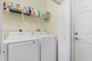 9171 SW 172nd Ave, Miami, FL 33196 - Photo 23