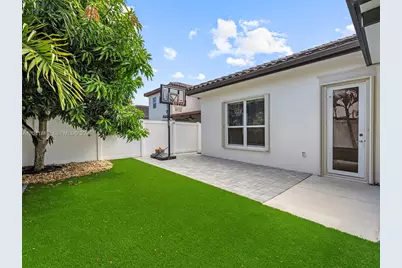 9171 SW 172nd Ave, Miami, FL 33196 - Photo 41