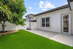 9171 SW 172nd Ave, Miami, FL 33196 - Photo 41