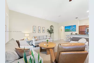 9171 SW 172nd Ave, Miami, FL 33196 - Photo 33