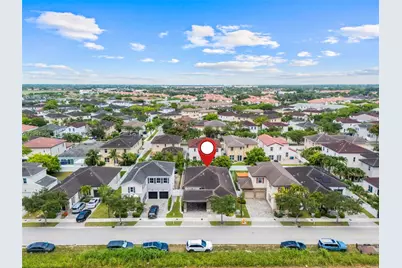 9171 SW 172nd Ave, Miami, FL 33196 - Photo 49