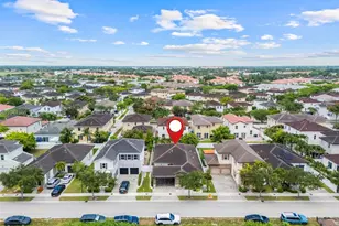 9171 SW 172nd Ave, Miami, FL 33196 - Photo 49