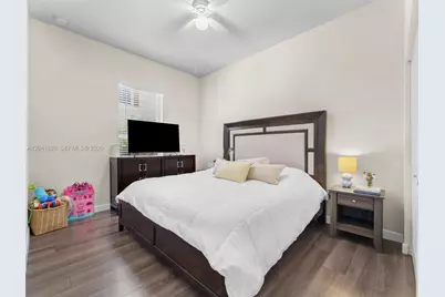 9171 SW 172nd Ave, Miami, FL 33196 - Photo 17