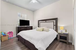 9171 SW 172nd Ave, Miami, FL 33196 - Photo 17