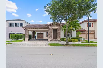 9171 SW 172nd Ave, Miami, FL 33196 - Photo 1